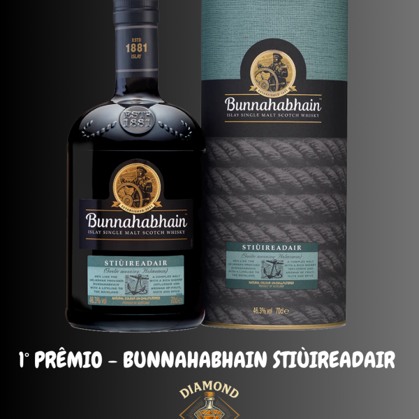 1.500,00 com apenas 0,03 centavos